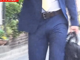Men Suit Asian asian army gay sex videos