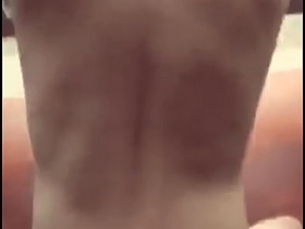 Smooth asian guy likes cock gay sex videos asian 18