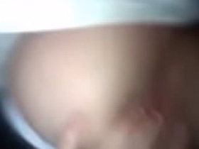 young emo asian public loo gay sex videos asian