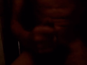 Asian asian copulate village joyous sex videos
