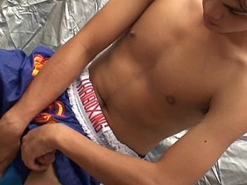 Joss Jerk Gone group gay sex videos asian