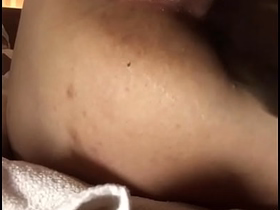 Asian soloboy machine anal asian gay sex videos telegram link