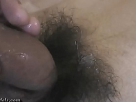 Bound AsianBigcockBoyz Handjobs asian alluring man gay sex videos