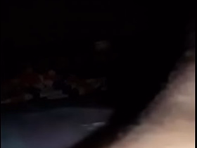 Sexy asian caitiff public schoolmate handjob asian hot romantic gay sex videos