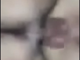 Gay Asian asian interesting hunk men gay sex videos