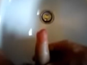 i love asian handsome asian men gay sex videos
