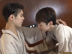 Gay twink sucked away from asian gay asian elderly man sex videos