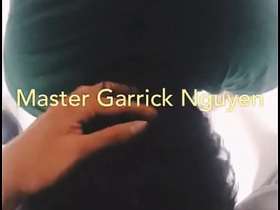 N/A asian gay sex videos download in thisvid.com