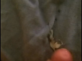 Broad in the beam Asian dick asian handsome gay boys sex videos