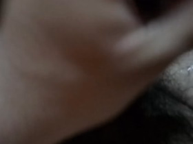Small asian dick masterbate asian gay sex recent videos