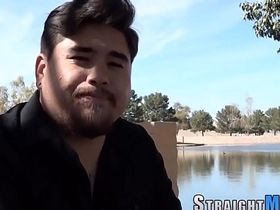 Asian hold to solo tugging novel gay sex videos asian