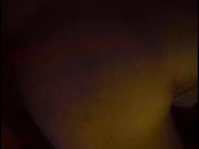 Asian gay homemade sex videos asian boys gay