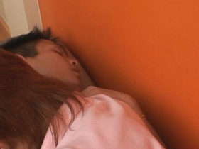 Nasty Twinks Get Jilted With an increment of Dirty cute gay mating videos asian