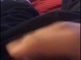 Asian jacking off asian gay sex videos twitter.com