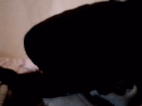 Asian teen boy asian muscle gay hd sex videos