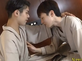 Teen asian ass fingered muscle gay sexual connection asian videos