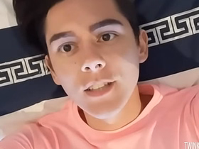 Ant Black Jerking Off asian gay twink sex videos