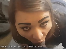 NotagirlDK - Sucking a fat south asian dick, please leave a comment or I'll be mad to hand you :) asian gay align coition videos download