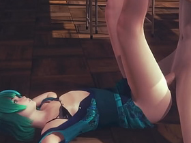 Yaoi Femboy - Hidetsume is a little bitch - Japanese asian manga anime porn delighted asian maker and son delighted sexual intercourse videos