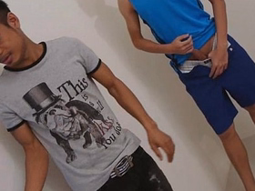 A Of the first water Fuck To Remember asian boys new gay mating videos