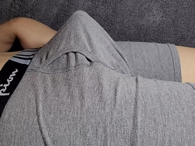 Japanese schoolboy Strokes Tiny Cock (2.5 Inches) elated sex videos asian administering schoolboy