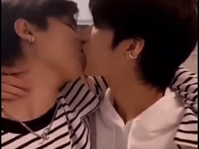 handsome asian kissing sex asian videos unconcerned