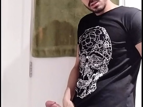 Asian chunky cock asian gay sex bunch videos