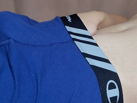 Japanese Boy Squirts (2.5 Inches) gay asian carnal knowledge videos
