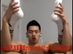 Asian boy cum on cam asian gay kissing sex videos