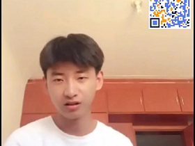 Asian boy cumming on cam asian gay sex public videos