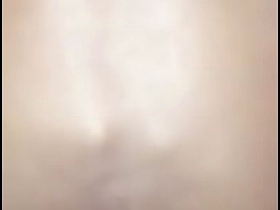 N/A asian day gay sexual connection videos