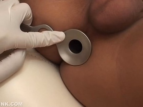 Kinky Asian Boys Non and Golf Bareback teen gay sex videos asian