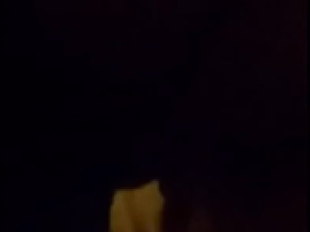 Asian ass vs black cock asian gym boys gay sex videos