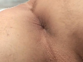 Cute Twinks Justin & Martin On Aggravation Rimming 1 asian gay sex latest videos