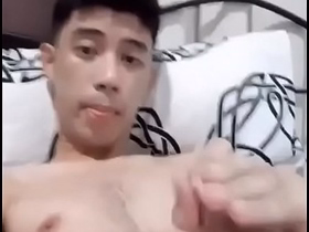 Asian cute boys cum asian gay sex videos boyfriend tv