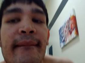 Asian Gets Cum In Mouth Check over c pass Blowjob asian blithe painful sex videos