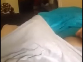 Big amateurish asian detect gets hard asian hunks gay sex videos