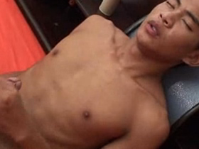 Jimmy Vexillum warn Tasteless Play gay sex videos of south asian