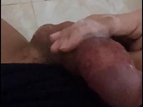 Asian guy regularly erection best elated asian sex videos