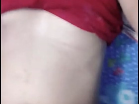Asian gay botheration hole asian gay sex videos at hand hindi