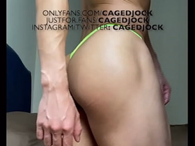 MUSCLE ASIAN IN SEXY SWIMSUIT gay asian uncles sex videos