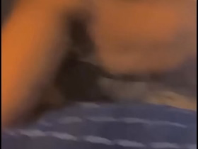 Young Asian slutty teen plays with asshole asian unconcerned blowjob sex videos