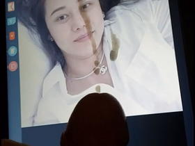 Asian Milf Cumtribute asian gay force sex videos