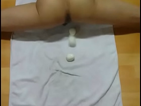 Hot Asian guy lays eggs! asian gay sex videos asian gay site