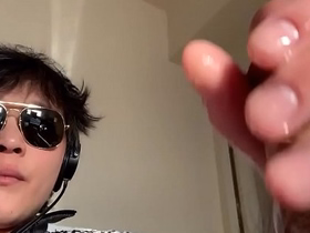 Asian grub off selfie asian gay sex 3gp videos