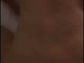 Asian top fuck me anon asian gay daddies sex videos