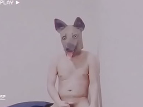 Asian Kinky Boy gay sexual congress videos asian sucking