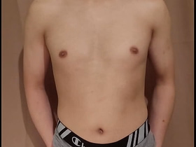 Check into video asian threesom gay sex videos