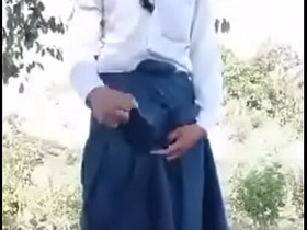 Asian delighted public delighted sex asian hd videos