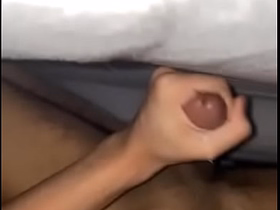 Asian twink rubs his horny cock nude asian gay men sexual intercourse videos